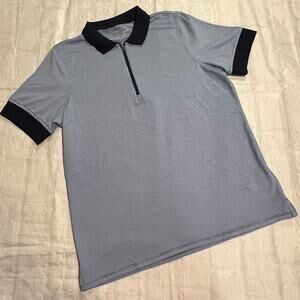 Vineyard Vines Women’s Polo M NWOT